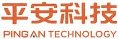 平安科技-e1687191158899