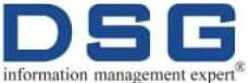 DSG-e1687191235599