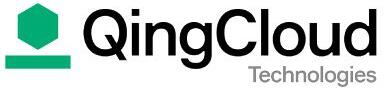 QingCloud-e1687191386398