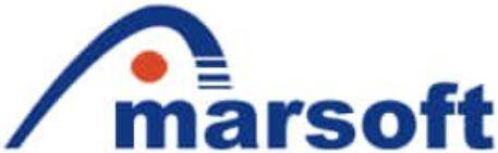 marsoft-e1687186018765