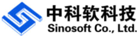 sinosoft-e1687186042504