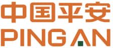 TiDB x 平安人寿 | TiDB 为平安金管家构筑创新业务的基石