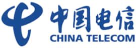 TiDB x 中国电信 | TiDB 在电信翼支付金融核心场景的应用