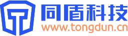 TiDB x 同盾科技丨实时数据架构为风控智能决策保驾护航