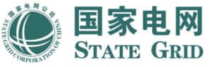 TiDB x 国网河北电力 |  利用 TiDB 打造电力企业全场景数据服务能力