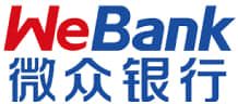 TiDB x 微众银行 | 分布式架构助力实现普惠金融