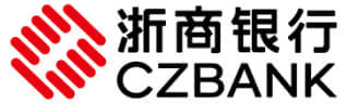 TiDB x 浙商银行 | 用数据驱动卓越、高效的金融服务