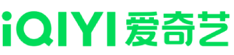 TiDB x 爱奇艺 | TiDB 在爱奇艺实时分析场景的应用实践
