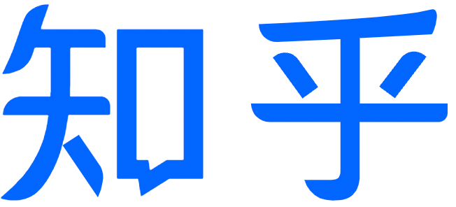 TiDB x 知乎 | TiDB 在知乎万亿量级业务数据下的实践