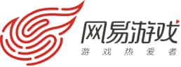 TiDB x 网易互娱 | 基于 TiDB 搭建跨源异构计算架构