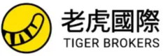 TiDB x 老虎国际 | 降低架构复杂性，保障全球用户安全可靠投资