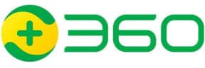 TiDB x 360 | 性能提升 10 倍，360 如何轻松抗住双十一流量