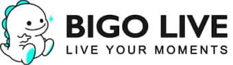 TiDB x Bigo | 选择 TiFlash 打造高效的实时分析平台