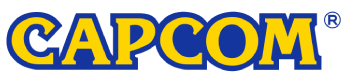 TiDB Cloud x CAPCOM | 为在线游戏提供可扩展的托管数据库服务