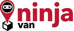 TiDB x Ninja Van | TiDB on Kubernetes 助力成就精彩未来