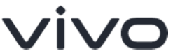 TiDB x vivo | 解决云服务海量数据挑战