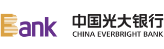 TiDB x 光大银行 | 分布式数据库在光大银行关键业务系统的应用