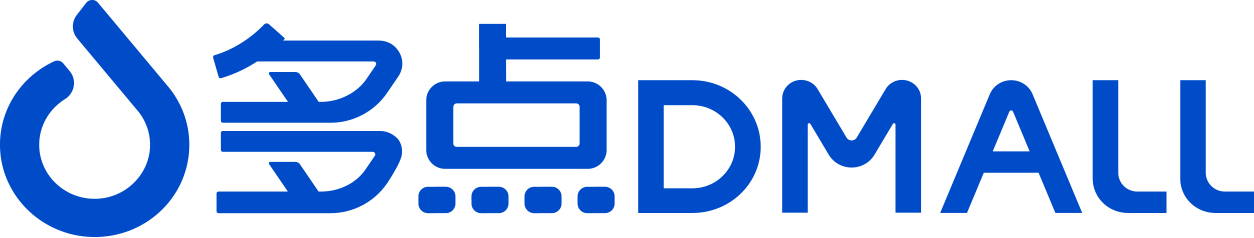 TiDB x 多点 DMall | TiDB 助力新零售 “业财一体化” 运营