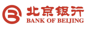 TiDB x 北京银行 | 打造面向未来的商业银行业分布式核心系统