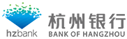 TiDB x 杭州银行 | 助力新一代核心业务系统全面提效