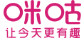 TiDB x 咪咕 | TiDB 在咪咕云原生场景下的实践