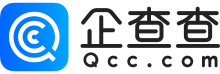 TiDB x 企查查 | 助力企查查数据价值在线化