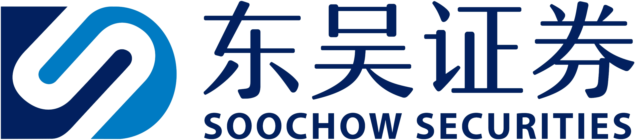 TiDB x 东吴证券 | TiDB 在东吴证券秀财 APP 的应用