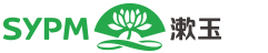 TiDB x 漱玉平民大药房 | 分布式数据库加持混合云，助推零售业态多元化发展