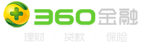 360金融