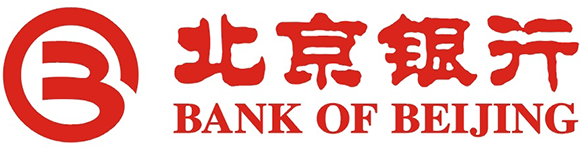 北京银行