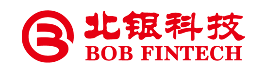 北京银行
