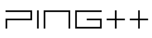 Ping++