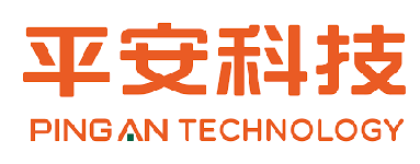 平安科技
