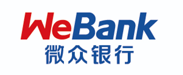 微众银行