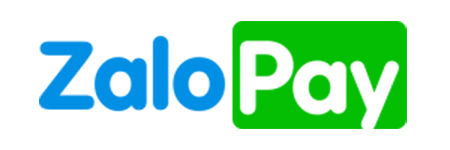 ZaloPay