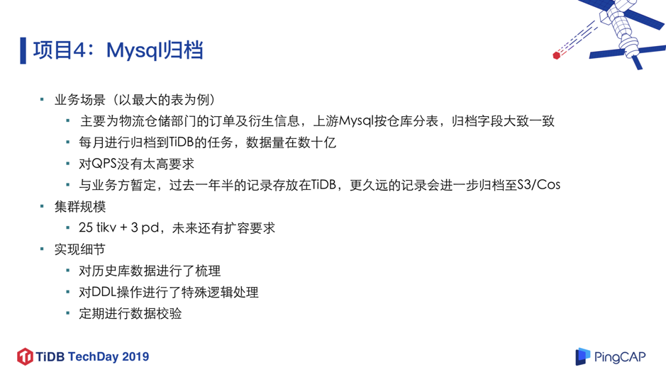 图 9